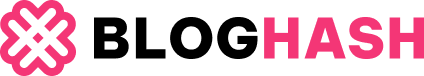 geekpulse